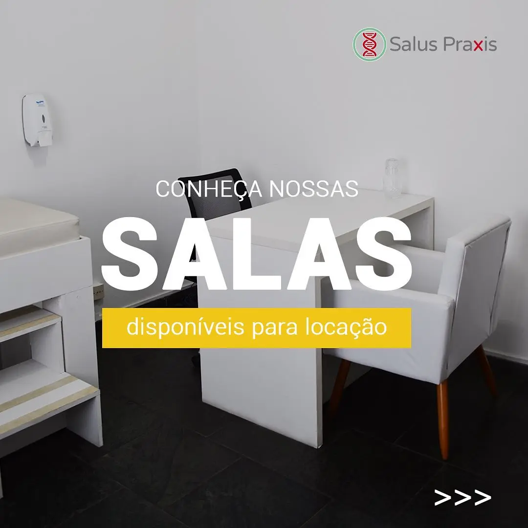 sala-6.webp